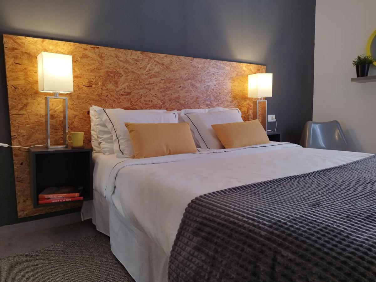 푸에르토 드 라 크루즈 Summa Haus San Juan 24 Ac 아파트 외부 사진