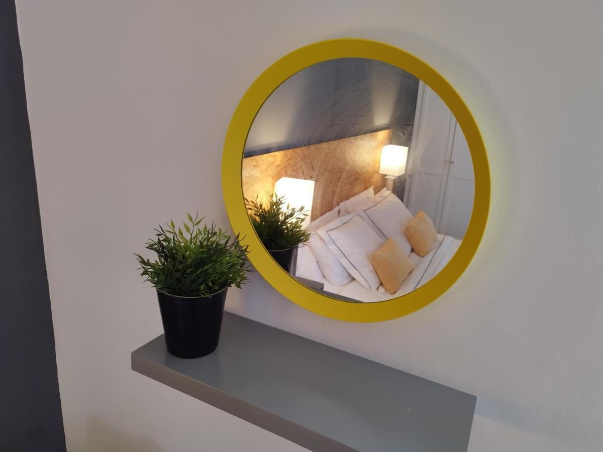 푸에르토 드 라 크루즈 Summa Haus San Juan 24 Ac 아파트 외부 사진