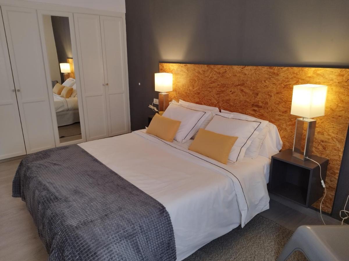 푸에르토 드 라 크루즈 Summa Haus San Juan 24 Ac 아파트 외부 사진